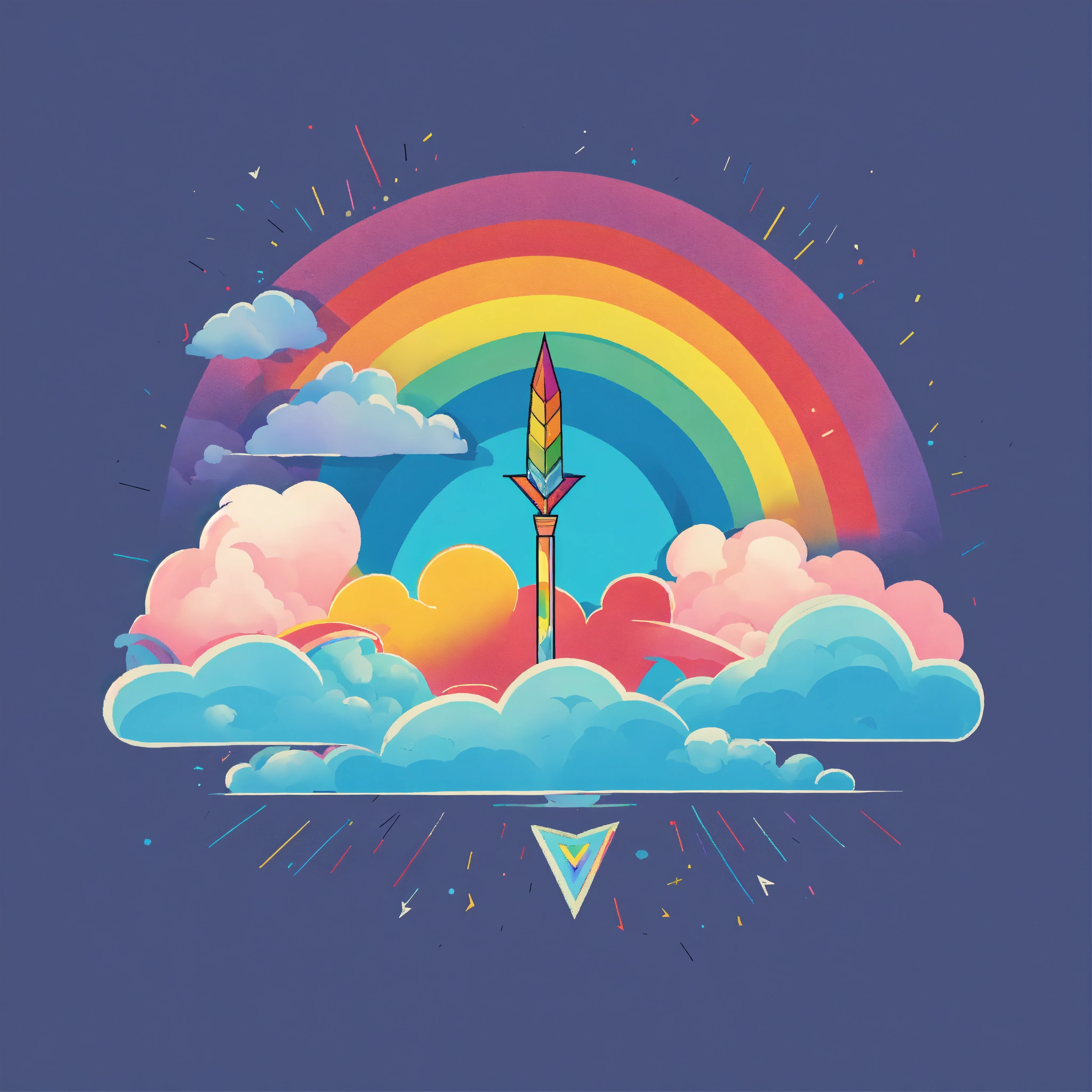 Rüyada uçmak ne anlama gelir?